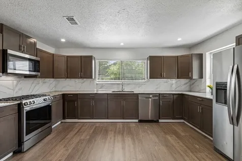 5811 Birchmont Drive Houston TX 77092