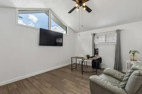 5811 Birchmont Drive Houston TX 77092