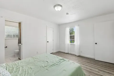 5811 Birchmont Drive Houston TX 77092