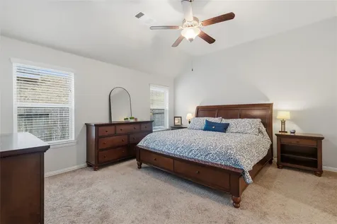 4715 Harbor Sham Street Rosharon TX 77583