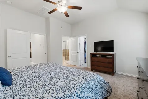 4715 Harbor Sham Street Rosharon TX 77583
