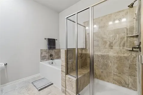 4715 Harbor Sham Street Rosharon TX 77583