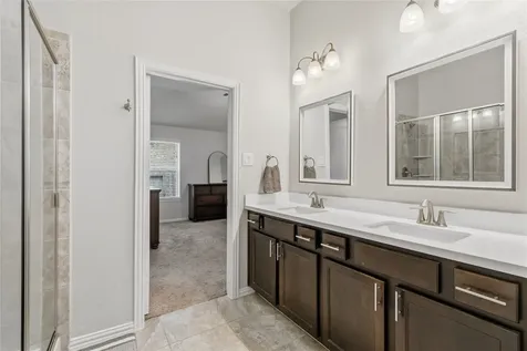 4715 Harbor Sham Street Rosharon TX 77583