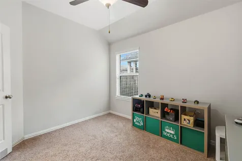 4715 Harbor Sham Street Rosharon TX 77583