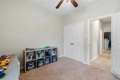 4715 Harbor Sham Street Rosharon TX 77583