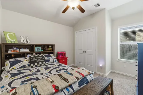 4715 Harbor Sham Street Rosharon TX 77583