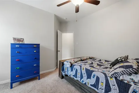 4715 Harbor Sham Street Rosharon TX 77583