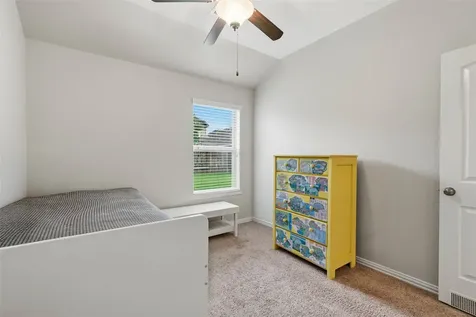 4715 Harbor Sham Street Rosharon TX 77583