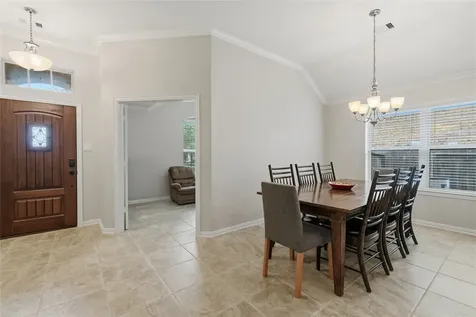4715 Harbor Sham Street Rosharon TX 77583