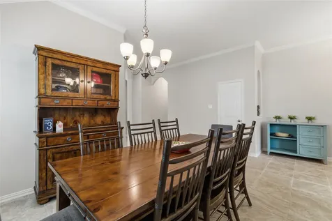 4715 Harbor Sham Street Rosharon TX 77583