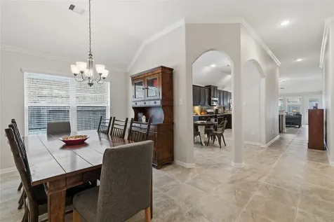4715 Harbor Sham Street Rosharon TX 77583