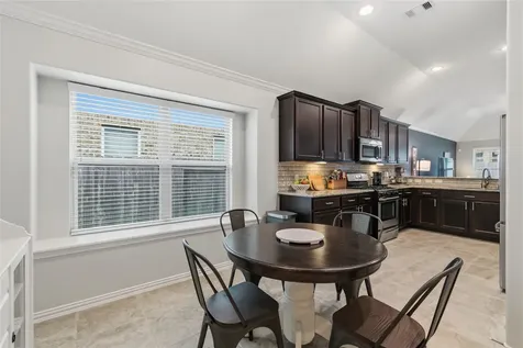 4715 Harbor Sham Street Rosharon TX 77583