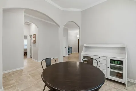 4715 Harbor Sham Street Rosharon TX 77583