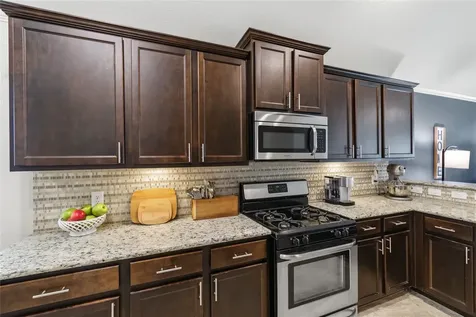4715 Harbor Sham Street Rosharon TX 77583