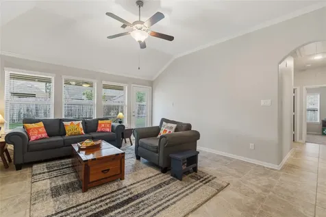 4715 Harbor Sham Street Rosharon TX 77583