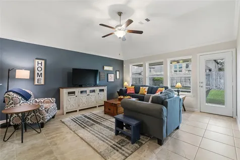 4715 Harbor Sham Street Rosharon TX 77583