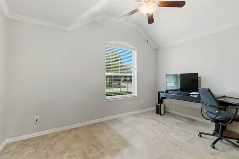 4715 Harbor Sham Street Rosharon TX 77583