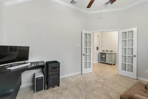 4715 Harbor Sham Street Rosharon TX 77583
