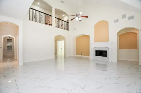 4322 Pensacola Oaks Lane Sugar Land TX 77479