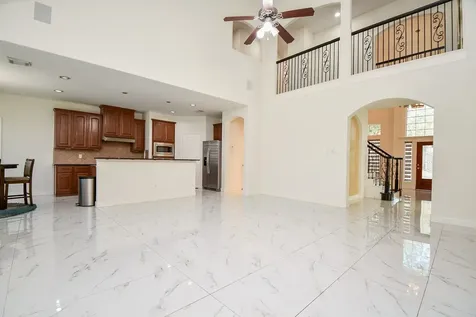 4322 Pensacola Oaks Lane Sugar Land TX 77479