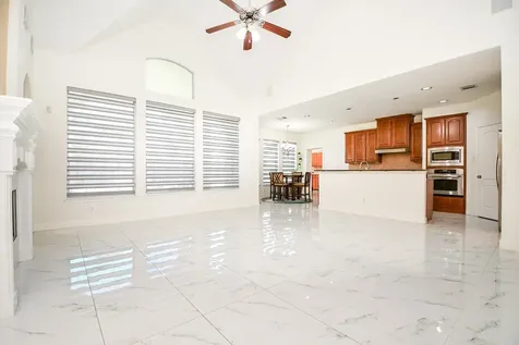 4322 Pensacola Oaks Lane Sugar Land TX 77479