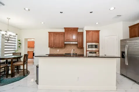 4322 Pensacola Oaks Lane Sugar Land TX 77479