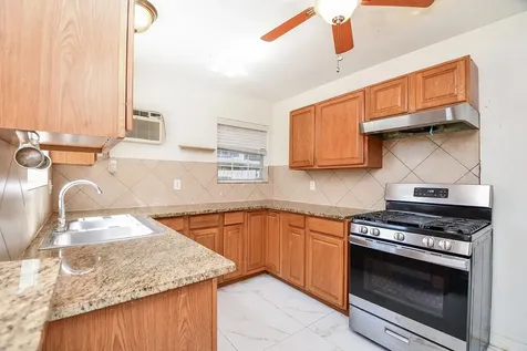4322 Pensacola Oaks Lane Sugar Land TX 77479