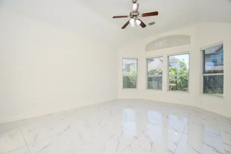 4322 Pensacola Oaks Lane Sugar Land TX 77479