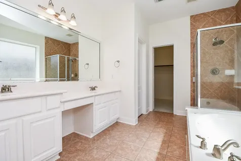 4322 Pensacola Oaks Lane Sugar Land TX 77479