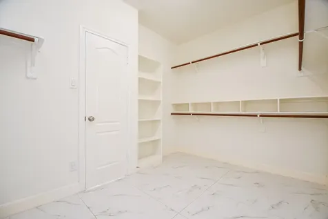 4322 Pensacola Oaks Lane Sugar Land TX 77479