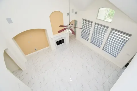 4322 Pensacola Oaks Lane Sugar Land TX 77479