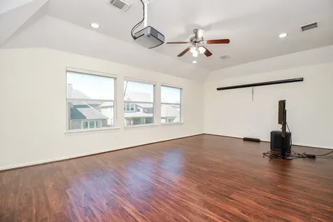 4322 Pensacola Oaks Lane Sugar Land TX 77479