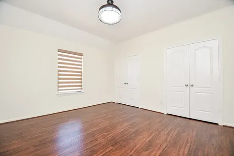 4322 Pensacola Oaks Lane Sugar Land TX 77479