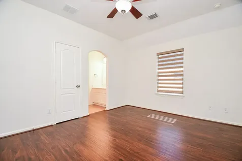 4322 Pensacola Oaks Lane Sugar Land TX 77479