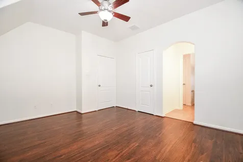 4322 Pensacola Oaks Lane Sugar Land TX 77479