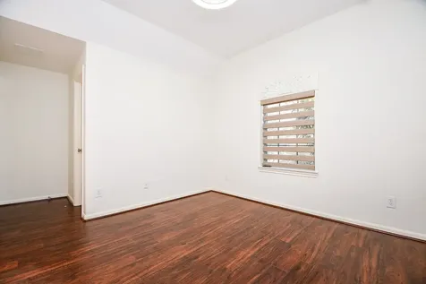 4322 Pensacola Oaks Lane Sugar Land TX 77479