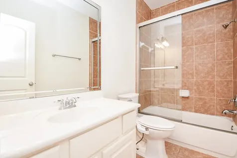 4322 Pensacola Oaks Lane Sugar Land TX 77479