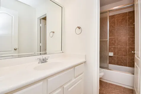 4322 Pensacola Oaks Lane Sugar Land TX 77479