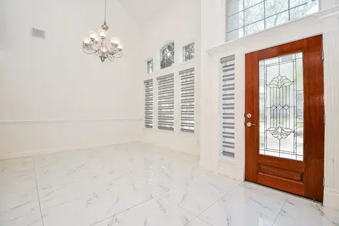 4322 Pensacola Oaks Lane Sugar Land TX 77479