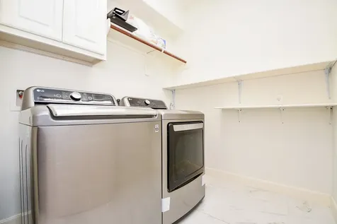 4322 Pensacola Oaks Lane Sugar Land TX 77479