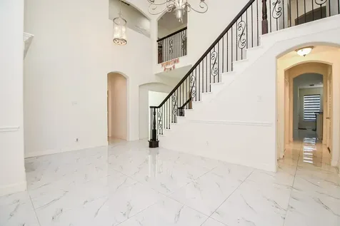 4322 Pensacola Oaks Lane Sugar Land TX 77479