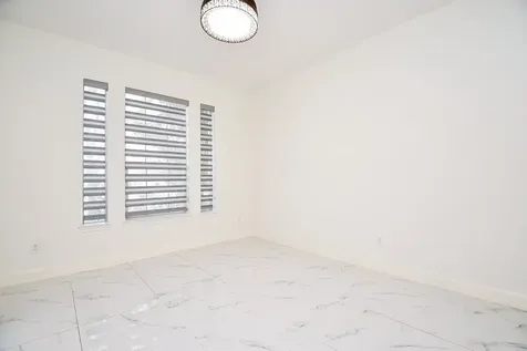 4322 Pensacola Oaks Lane Sugar Land TX 77479