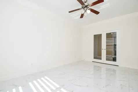 4322 Pensacola Oaks Lane Sugar Land TX 77479