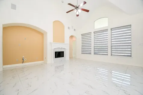 4322 Pensacola Oaks Lane Sugar Land TX 77479