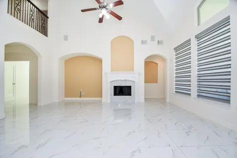 4322 Pensacola Oaks Lane Sugar Land TX 77479