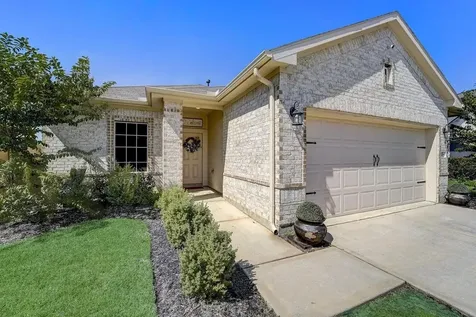 8827 Willet Street Baytown TX 77521