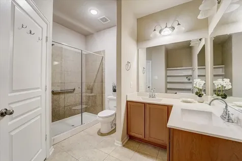 8827 Willet Street Baytown TX 77521
