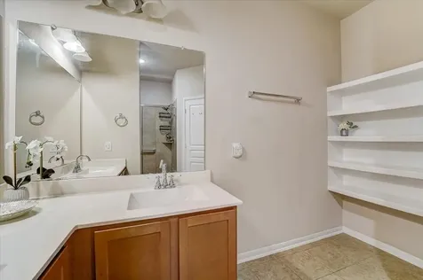 8827 Willet Street Baytown TX 77521