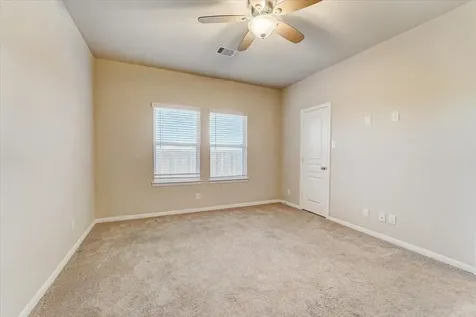 8827 Willet Street Baytown TX 77521