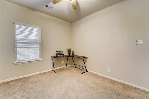 8827 Willet Street Baytown TX 77521